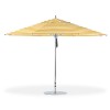 13 ft. Octagonal Premium Umbrella