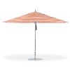 13 ft. Octagonal Premium Umbrella