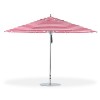 13 ft. Octagonal Premium Umbrella
