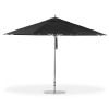 13 ft. Octagonal Premium Umbrella
