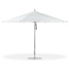 13 ft. Octagonal Premium Umbrella