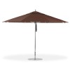 13 ft. Octagonal Premium Umbrella