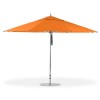 13 ft. Octagonal Premium Umbrella