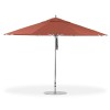 13 ft. Octagonal Premium Umbrella
