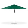 13 ft. Octagonal Premium Umbrella