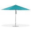 13 ft. Octagonal Premium Umbrella