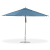 13 ft. Octagonal Premium Umbrella