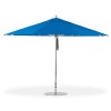 13 ft. Octagonal Premium Umbrella