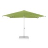 13 ft. Square Nova Giant Cantilever