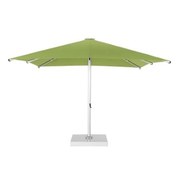 13 ft. Square Nova Giant Cantilever