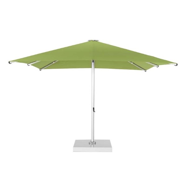 13 ft. Square Nova Giant Cantilever