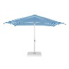 13 ft. Square Nova Giant Cantilever