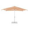 13 ft. Square Nova Giant Cantilever