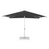13 ft. Square Nova Giant Cantilever