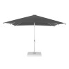 13 ft. Square Nova Giant Cantilever