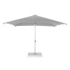 13 ft. Square Nova Giant Cantilever