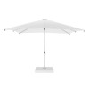 13 ft. Square Nova Giant Cantilever