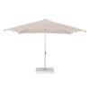 13 ft. Square Nova Giant Cantilever