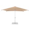 13 ft. Square Nova Giant Cantilever