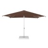 13 ft. Square Nova Giant Cantilever