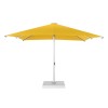 13 ft. Square Nova Giant Cantilever