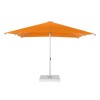 13 ft. Square Nova Giant Cantilever