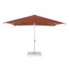 13 ft. Square Nova Giant Cantilever