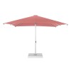 13 ft. Square Nova Giant Cantilever