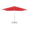 13 ft. Square Nova Giant Cantilever