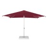 13 ft. Square Nova Giant Cantilever