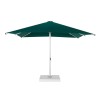 13 ft. Square Nova Giant Cantilever