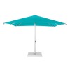 13 ft. Square Nova Giant Cantilever