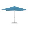 13 ft. Square Nova Giant Cantilever