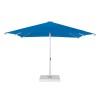 13 ft. Square Nova Giant Cantilever