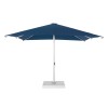 13 ft. Square Nova Giant Cantilever