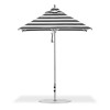 6.5 ft. Square Market Umbrella