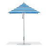 6.5 ft. Square Market Umbrella