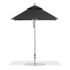 6.5 ft. Square Market Umbrella