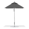 6.5 ft. Square Market Umbrella