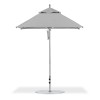 6.5 ft. Square Market Umbrella