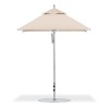 6.5 ft. Square Market Umbrella