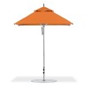 6.5 ft. Square Market Umbrella