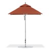 6.5 ft. Square Market Umbrella