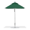 6.5 ft. Square Market Umbrella