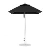 6.5 ft. Square Market Umbrella