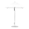 6.5 ft. Square Market Umbrella