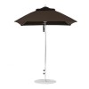 6.5 ft. Square Market Umbrella