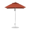 6.5 ft. Square Market Umbrella