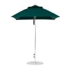 6.5 ft. Square Market Umbrella