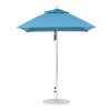 6.5 ft. Square Market Umbrella